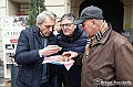 VBS_6971 - Fiera dei Santi - 12.ma Fiera Nazionale del Tartufo